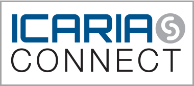 Icaria Connect Login