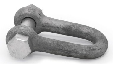 Nylite_Shackle_2