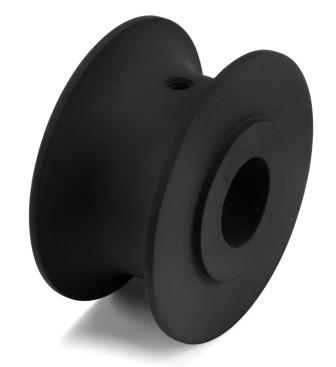 969_Spool_ClassI_Nylite