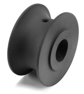 Spool_ClassII_HP_Aluminum