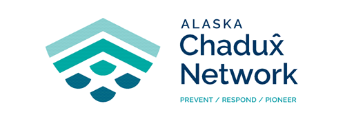 Alaska Chadux Network