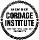 LOGO_Cordage_Institute