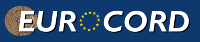 LOGO_EuroCord