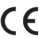 Logo CE