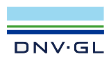 LOGO_DNV_GL