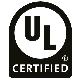 LOGO_UL