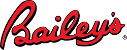 Baileys_logo_1