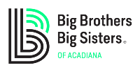 Big Brothers Big Sisters Acadiana