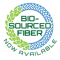 BioSourced Fiber Available BioSourced Fiber Available