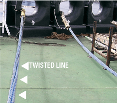 Twisted_Line