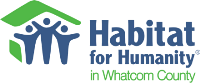 Habitat for Humanity