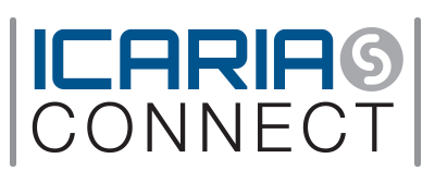 Icaria_CONNECT