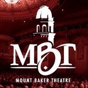Mt-Baker-Theatre