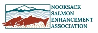 Nooksack Salmon Enhancement Association