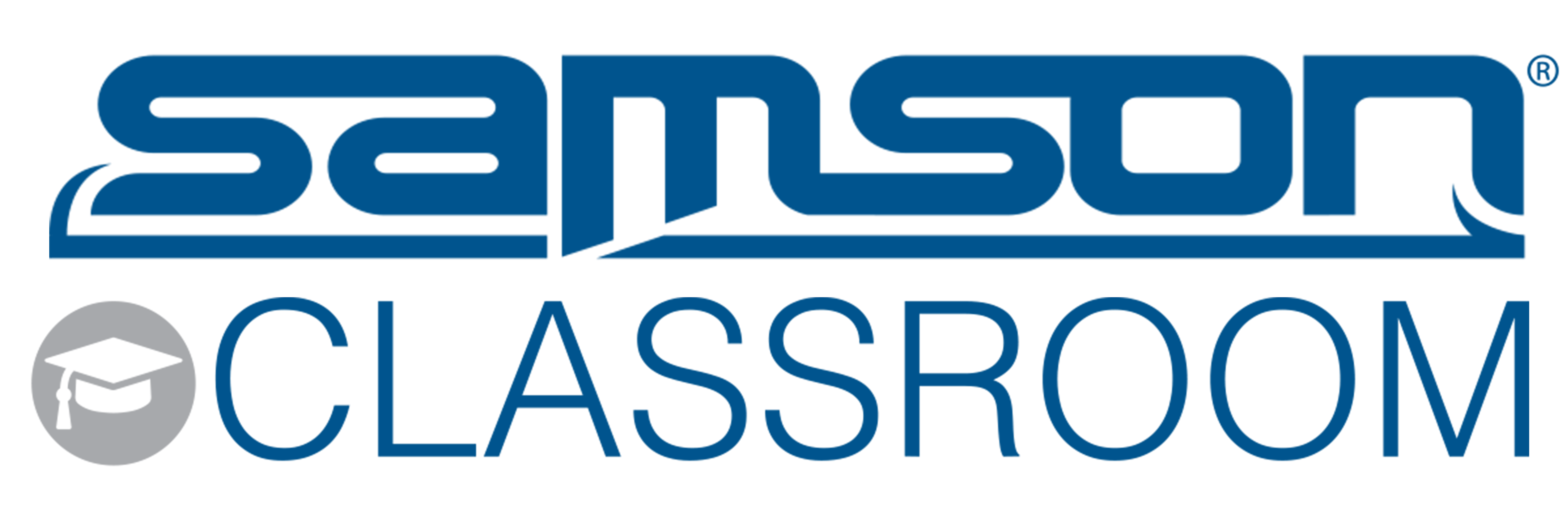 Customer Login - Samson Rope