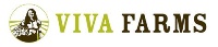 Viva Farms