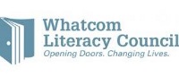 Whatcom Literacy