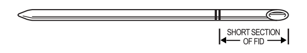 aluminum_fid_diagram_hr image