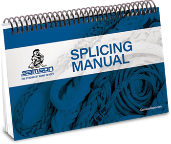 Splice Manual