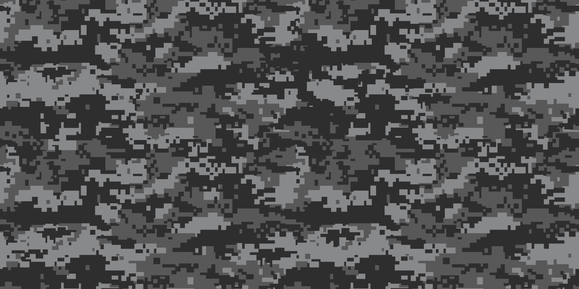 digital camouflage