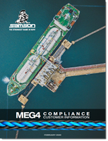 MEG4 Compliance Image