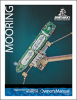 Mooring Line Manual Image