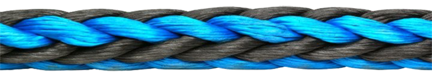 EverSteel-X Mooring Lines