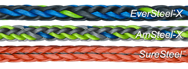 Innovation in Mooring Innovation in Mooring