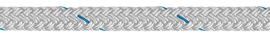 Image-Stable Braid - Uncoated
