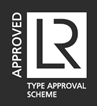 Lloyds Register_Type Approval Scheme_logo