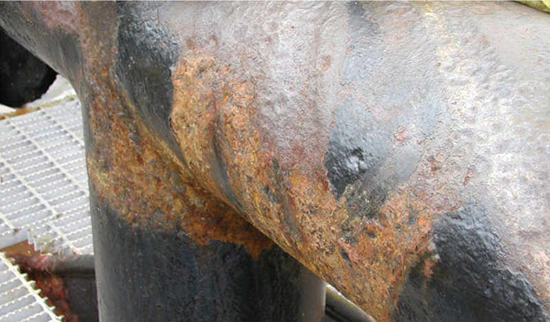 TB_AmSteelBlue_FAQ_2019_IMG_B Rough Wearing Surface
