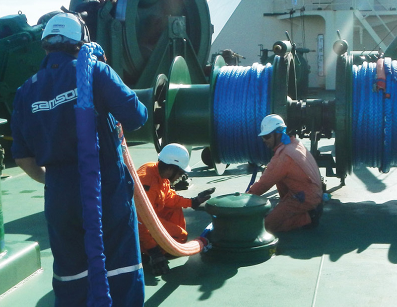 TB_AmSteelBlue_FAQ_2019_IMG_F AmSteel-Blue FAQ Installation